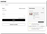 JULY15 coupon verification screenshot
