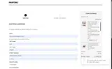 MAY15 coupon verification screenshot