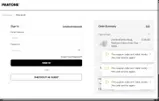 FREESHIP coupon verification screenshot