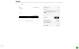 SAVEMORE coupon verification screenshot
