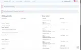 chicundies15 coupon verification screenshot