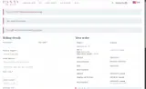 pbp20easter coupon verification screenshot
