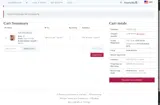 WOW50 coupon verification screenshot