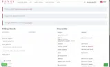 HELLO30 coupon verification screenshot