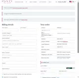 HELLO30 coupon verification screenshot