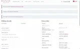 YEAROFBOXES coupon verification screenshot