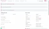 WOW30 coupon verification screenshot