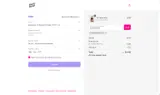 sassyconfetti20 coupon verification screenshot