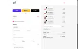 saveon5 coupon verification screenshot