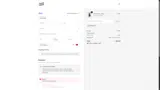 extra10 coupon verification screenshot