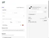 FINDINGEVIE20 coupon verification screenshot