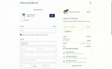 PAPA20 coupon verification screenshot