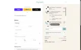 PPLEAH15 coupon verification screenshot