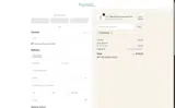 mmdesirae coupon verification screenshot