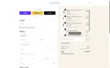 LEXIFERMAN coupon verification screenshot