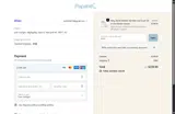 CF15 coupon verification screenshot