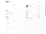 JESUS coupon verification screenshot