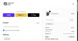 10SOYE coupon verification screenshot