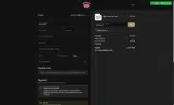 welcome10 coupon verification screenshot