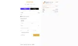SUMMER40 coupon verification screenshot