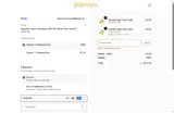 SUMMER20 coupon verification screenshot