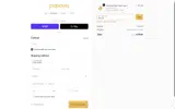 Early30 coupon verification screenshot