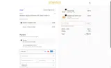 SUMMER20 coupon verification screenshot