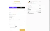 SUMMER20 coupon verification screenshot