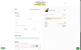 SUBSCRIPTION15 coupon verification screenshot