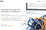 papperdec coupon verification screenshot