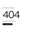 jaja22 coupon verification screenshot