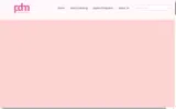 laminyamin22 coupon verification screenshot