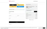 SIMPLYC0DES1022 coupon verification screenshot
