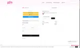 lamine22 coupon verification screenshot