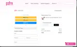 lamalyaman22 coupon verification screenshot