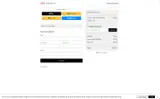 DIEGOFERREIRA22 coupon verification screenshot