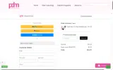arango22 coupon verification screenshot