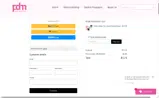 arango22 coupon verification screenshot