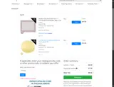 PDEM20 coupon verification screenshot