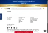 PDEM1326 coupon verification screenshot