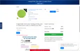 PDEM1526 coupon verification screenshot