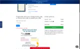 PDEM0926 coupon verification screenshot