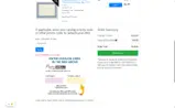 PDEM4425 coupon verification screenshot