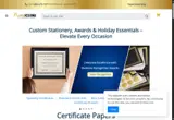 PDNEWIN26 coupon verification screenshot