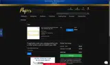 PDEM4825 coupon verification screenshot