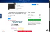 PDEM0726 coupon verification screenshot