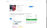 5405045 coupon verification screenshot