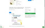 5405045 coupon verification screenshot