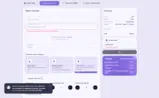 0bfe1ba32b coupon verification screenshot