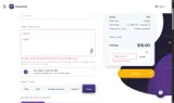 0bfe1ba32b coupon verification screenshot